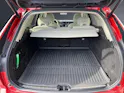 Volvo XC60 T8 eAWD Inscription Geartronic
