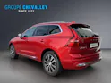 Volvo XC60 T8 eAWD Inscription Geartronic
