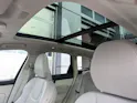 Volvo XC60 T8 eAWD Inscription Geartronic