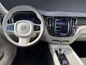 Volvo XC60 T8 eAWD Inscription Geartronic