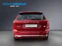 Volvo XC60 T8 eAWD Inscription Geartronic