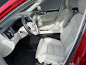 Volvo XC60 T8 eAWD Inscription Geartronic