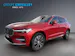 Volvo XC60 T8 eAWD Inscription Geartronic