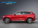 Volvo XC60 T8 eAWD Inscription Geartronic