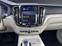 Volvo XC60 T8 eAWD Inscription Geartronic