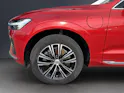 Volvo XC60 T8 eAWD Inscription Geartronic