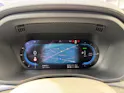 Volvo XC60 T8 eAWD Inscription Geartronic