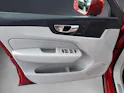 Volvo XC60 T8 eAWD Inscription Geartronic