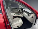 Volvo XC60 T8 eAWD Inscription Geartronic