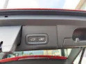 Volvo XC60 T8 eAWD Inscription Geartronic