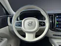 Volvo XC60 T8 eAWD Inscription Geartronic