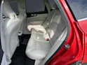 Volvo XC60 T8 eAWD Inscription Geartronic
