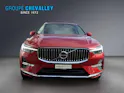 Volvo XC60 T8 eAWD Inscription Geartronic