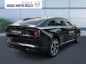 Volvo ES90 Ultra 88 kWh RWD