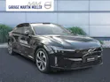 Volvo ES90 Ultra 88 kWh RWD