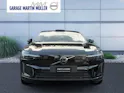 Volvo ES90 Ultra 88 kWh RWD