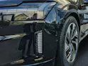 Volvo ES90 Ultra 88 kWh RWD