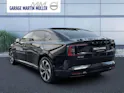 Volvo ES90 Ultra 88 kWh RWD