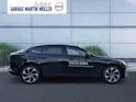 Volvo ES90 Ultra 88 kWh RWD
