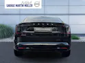 Volvo ES90 Ultra 88 kWh RWD