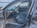 Volvo ES90 Ultra 88 kWh RWD