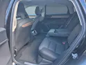 Volvo ES90 Ultra 88 kWh RWD