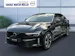 Volvo ES90 Ultra 88 kWh RWD