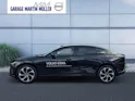 Volvo ES90 Ultra 88 kWh RWD