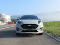 Ford Puma 1.0 EcoB Hybrid 125 ST-Line X