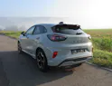 Ford Puma 1.0 EcoB Hybrid 125 ST-Line X
