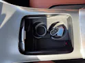 Mercedes-Benz GLC 200 4Matic 9G-Tronic