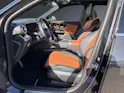 Mercedes-Benz GLC 200 4Matic 9G-Tronic
