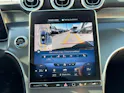 Mercedes-Benz GLC 200 4Matic 9G-Tronic