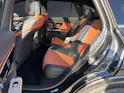 Mercedes-Benz GLC 200 4Matic 9G-Tronic