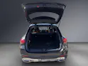 Mercedes-Benz GLC 200 4Matic 9G-Tronic