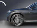 Mercedes-Benz GLC 200 4Matic 9G-Tronic