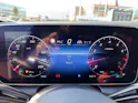 Mercedes-Benz GLC 200 4Matic 9G-Tronic