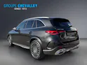 Mercedes-Benz GLC 200 4Matic 9G-Tronic