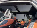 Mercedes-Benz GLC 200 4Matic 9G-Tronic