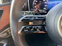 Mercedes-Benz GLC 200 4Matic 9G-Tronic
