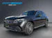 Mercedes-Benz GLC 200 4Matic 9G-Tronic
