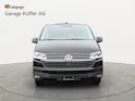 VW T6.1 Caravelle 2.0 TDI Comfortline Liberty DSG