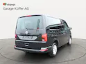 VW T6.1 Caravelle 2.0 TDI Comfortline Liberty DSG