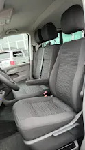 VW T6.1 Caravelle 2.0 TDI Comfortline Liberty DSG