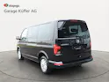 VW T6.1 Caravelle 2.0 TDI Comfortline Liberty DSG