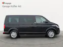 VW T6.1 Caravelle 2.0 TDI Comfortline Liberty DSG