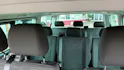 VW T6.1 Caravelle 2.0 TDI Comfortline Liberty DSG