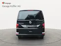 VW T6.1 Caravelle 2.0 TDI Comfortline Liberty DSG
