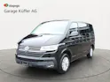 VW T6.1 Caravelle 2.0 TDI Comfortline Liberty DSG