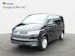 VW T6.1 Caravelle 2.0 TDI Comfortline Liberty DSG